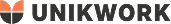 Unikwork Logo